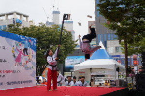 DSC09863